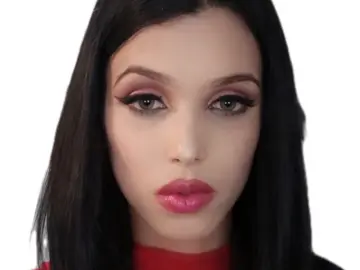 Livejasmin Live Sex of JadeOconeer