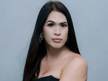 Livejasmin Private Sex Chat of MadisonHail
