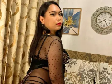 Livejasmin Adult Webcams of SteffanyWild