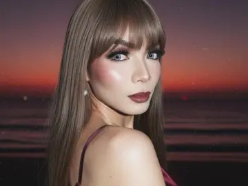 Livejasmin Private Sex Chat of ImeeAnderson