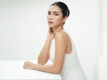 Livejasmin Free Porn Cam of JadeHera