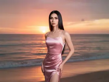 Livejasmin Watch Live Sex Cams of JadeHera