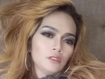 Livejasmin Adult Video Chat of JackieRobinson