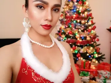 Livejasmin Adult Webcam of NicoleFruehwald