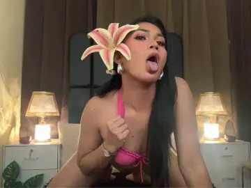 Livejasmin Free Porn Cam of AvarieSamson