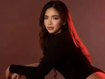 Livejasmin Live Porn of JoannaLannister