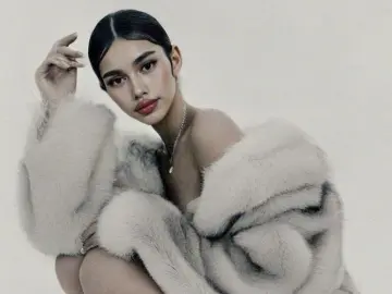 Livejasmin Free Live Porn of AthenaTenorio