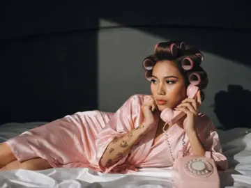 Livejasmin Adult Webcam of EllaBrown