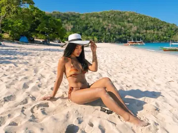 Livejasmin Sex Chat of EllaBrown