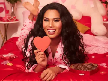 Livejasmin Live Sex Cam of EllaBrown