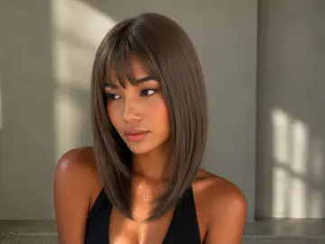 Livejasmin Nude Webcam of EllaBrown