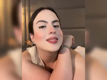 Livejasmin Live Sex Cam of JanneAnturi