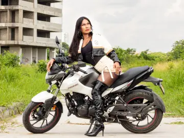 Livejasmin Best live sex cam show of PaulinaVegax