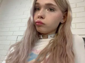 Livejasmin Adult Webcams of FinnaHall