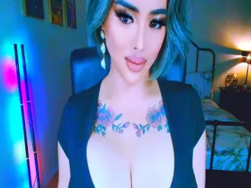 Livejasmin Free Porn Cam of AllyAdams