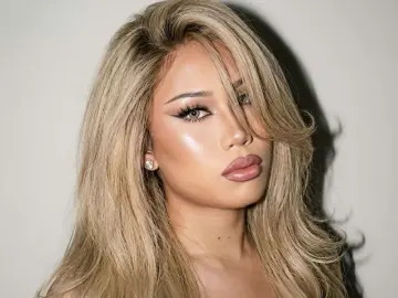 Livejasmin Free Live Porn of SamarianCarolina