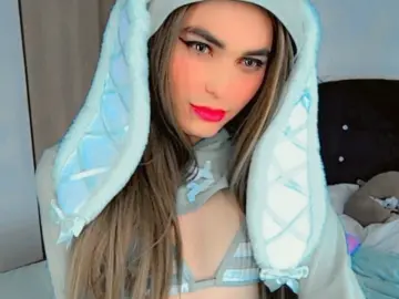 Livejasmin Best Webcam of SofiaSequeda