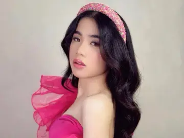 Livejasmin Sex Chat of KeizhaLopez