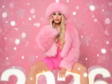 Livejasmin Live Sex Cam of SophiaRichie