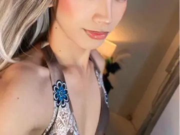 Livejasmin Live Sex Cam of LavidaSins