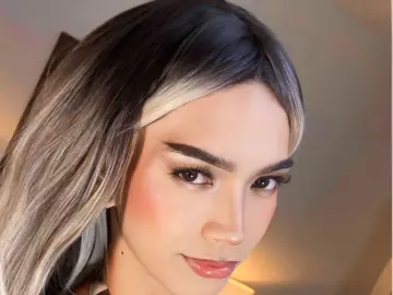 Livejasmin Free Porn Cam of LavidaSins