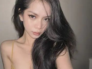 Livejasmin Watch Live Sex Cams of AriannaEneria