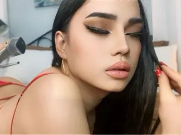 Livejasmin Live Porn of BlaireAnderson