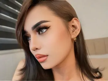 Livejasmin Live Sex Cam of BlaireAnderson