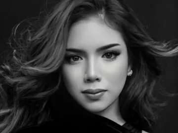 Livejasmin Watch Live Sex Cams of StacyHumphrey