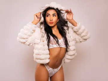 Livejasmin Free Porn Cam of GabyRave