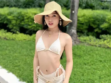 ScarletteSanchez from livejasmin