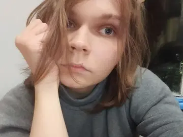 Livejasmin Sex Cam of LoralAvery