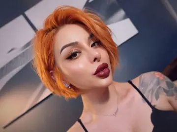 Livejasmin Adult Webcam of LunaRoyale