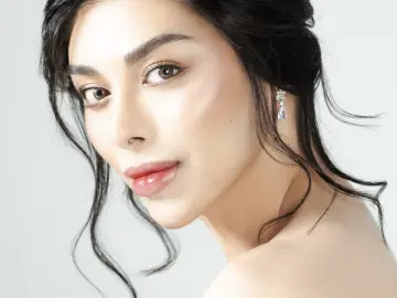 Livejasmin Private Sex Chat of LunaRoyale