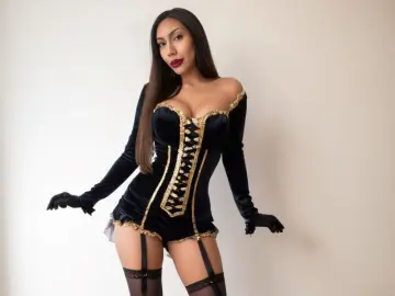 Livejasmin Live Sex Cam of BelindaMoore