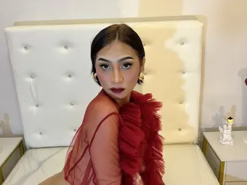 Livejasmin Best Webcam of SummerFerragamo