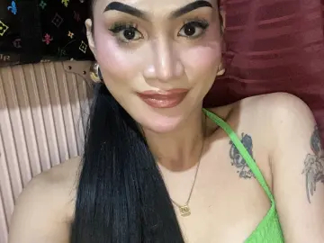 Livejasmin Live Sex of SummerFerragamo