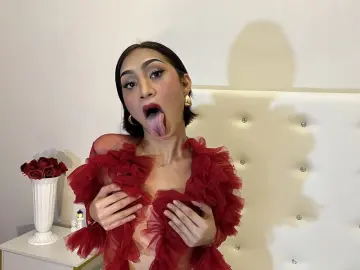 Livejasmin Watch Live Sex Cams of SummerFerragamo