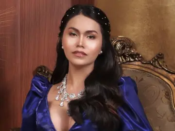 Livejasmin Free Porn Cam of SamanthaBeer