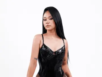 Livejasmin Watch Live Sex Cams of VelvetRusso