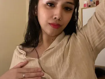 Livejasmin Live Sex Cam of KittyMoscow