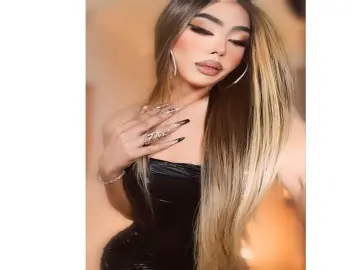 Livejasmin Nude Webcam of AnaisVelvet