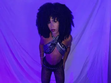 Livejasmin Best Webcam of ZafiroCuthbert