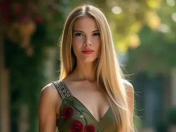 Livejasmin Adult Video Chat of LarisaStone