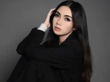 Livejasmin Live Sex of LiannaWilson