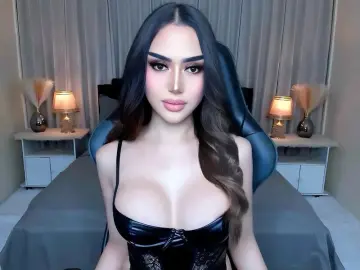 Livejasmin Free Porn Cam of DianaAsli