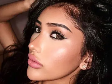 Livejasmin Sex Chat of AmarahBrowns