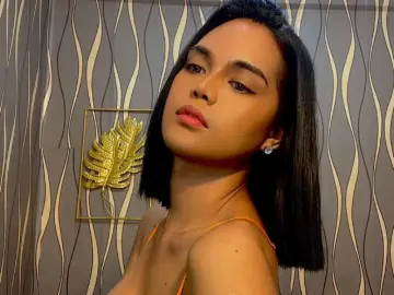 Livejasmin Live Sex Cam of ChelsyAlonzo