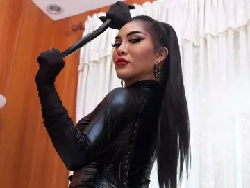 Livejasmin Adult Webcam of ReignMatteo