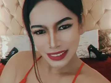 Livejasmin Private Sex Chat of IvannaHards